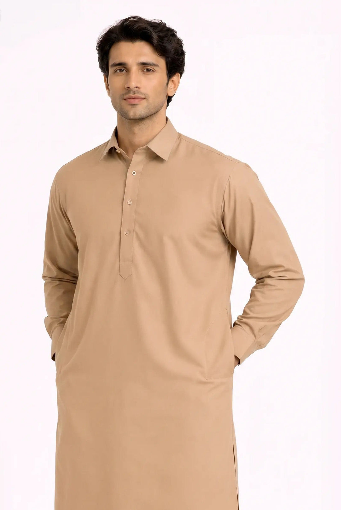 TL-7409 Classic Beige