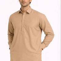 TL-7409 Classic Beige