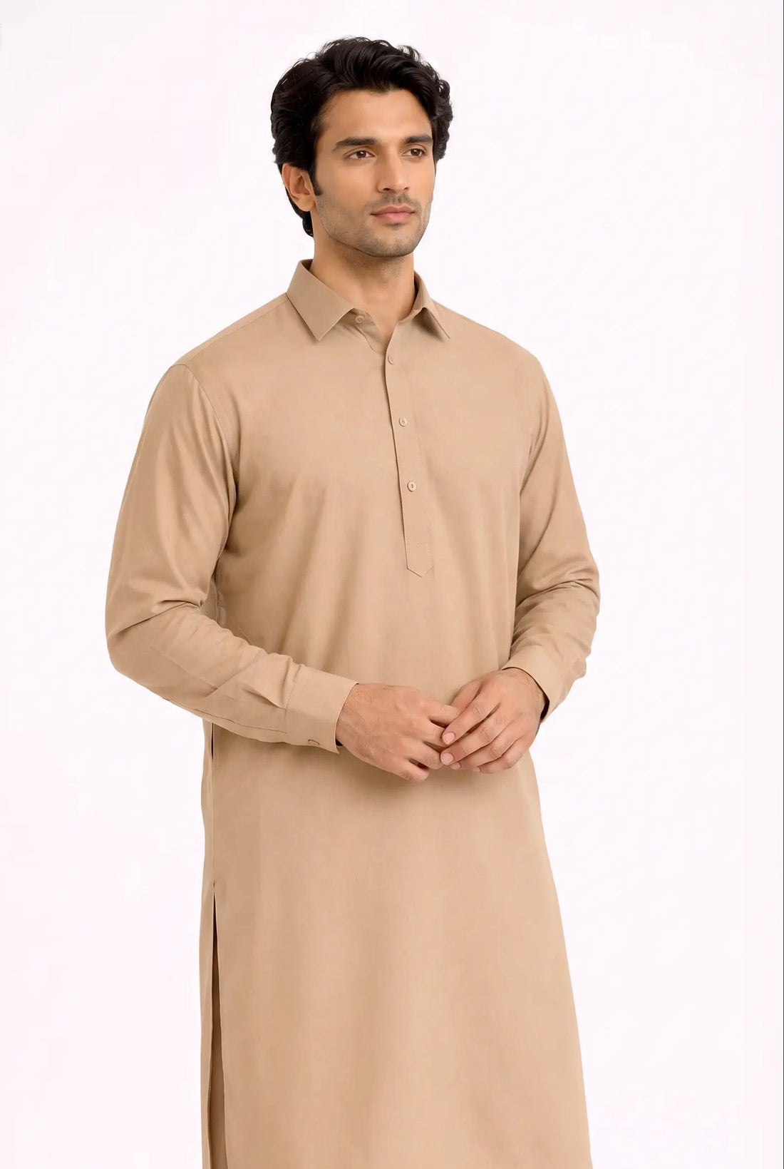 TL-4685 Warm Sand