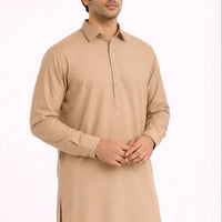 TL-4685 Warm Sand