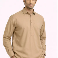 TL-4650 Khaki Beige
