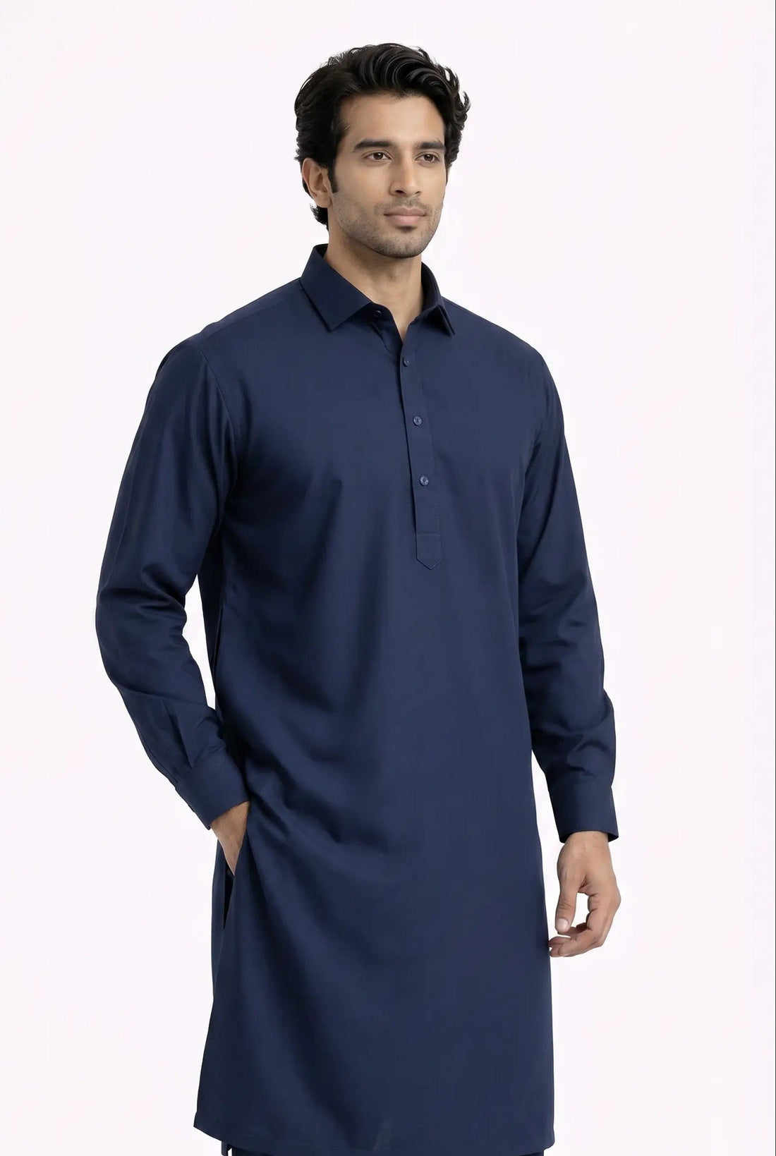 TL-2965 Midnight Blue