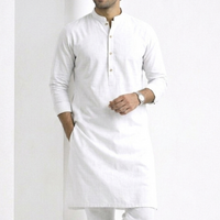 TL-0601 Bright White