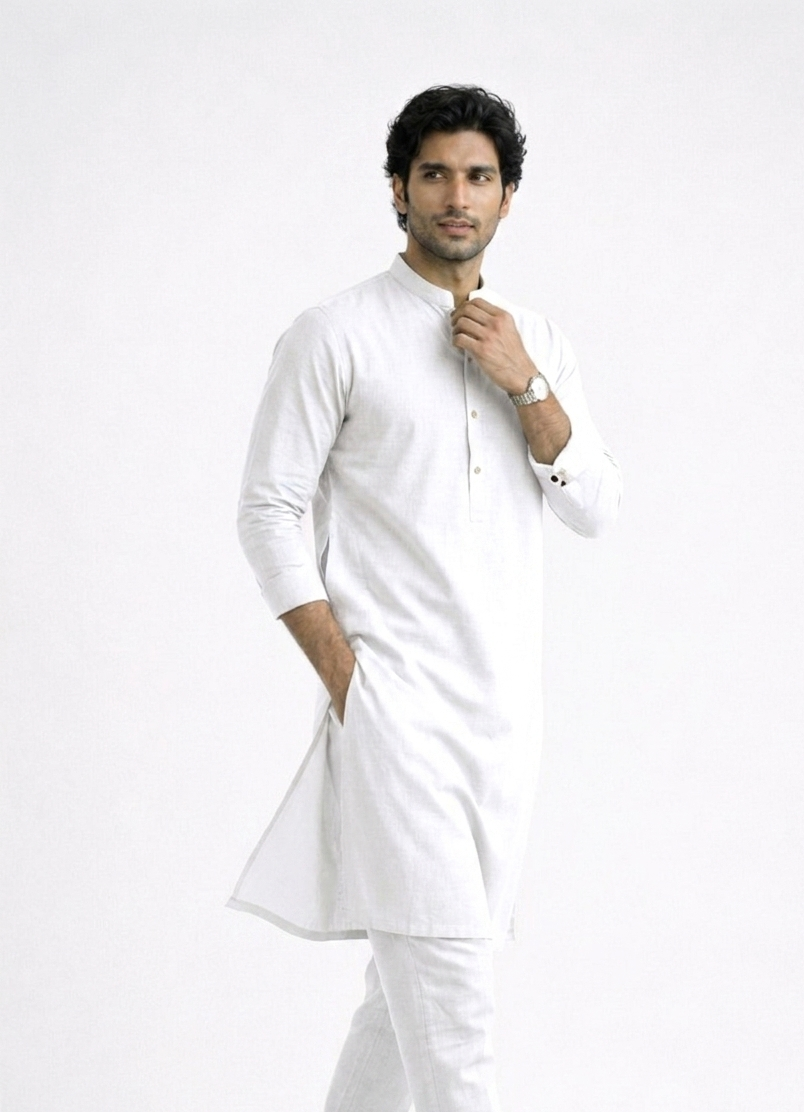 TL-0601 Bright White