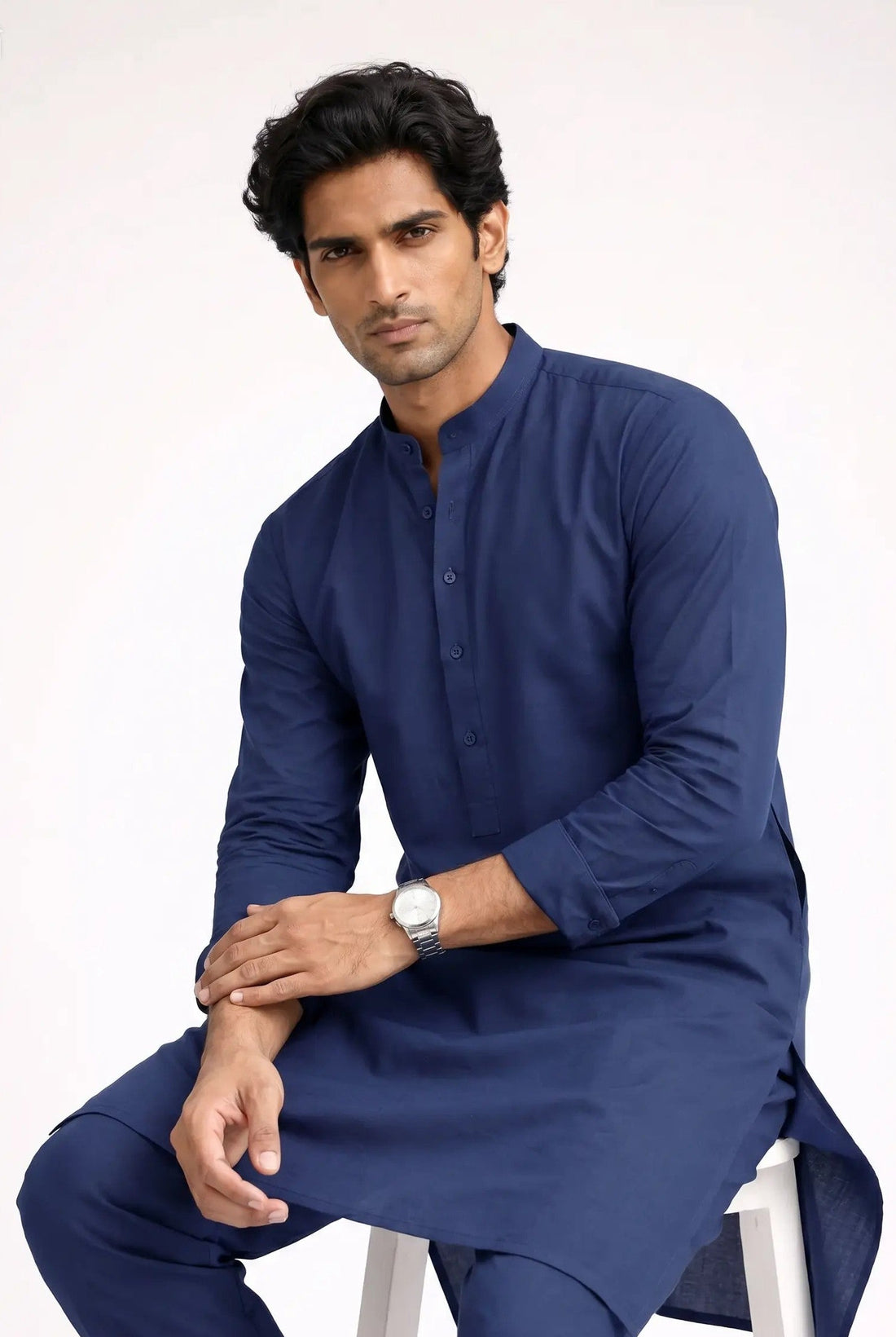 TL-3921 Mood Indigo