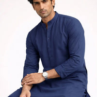 TL-3921 Mood Indigo