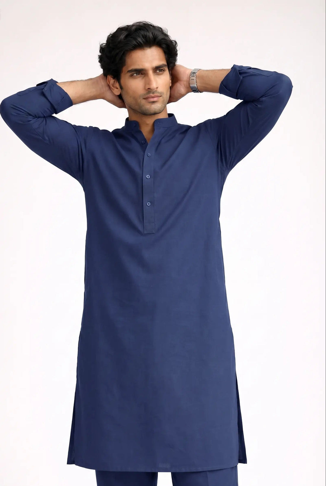 TL-3921 Mood Indigo