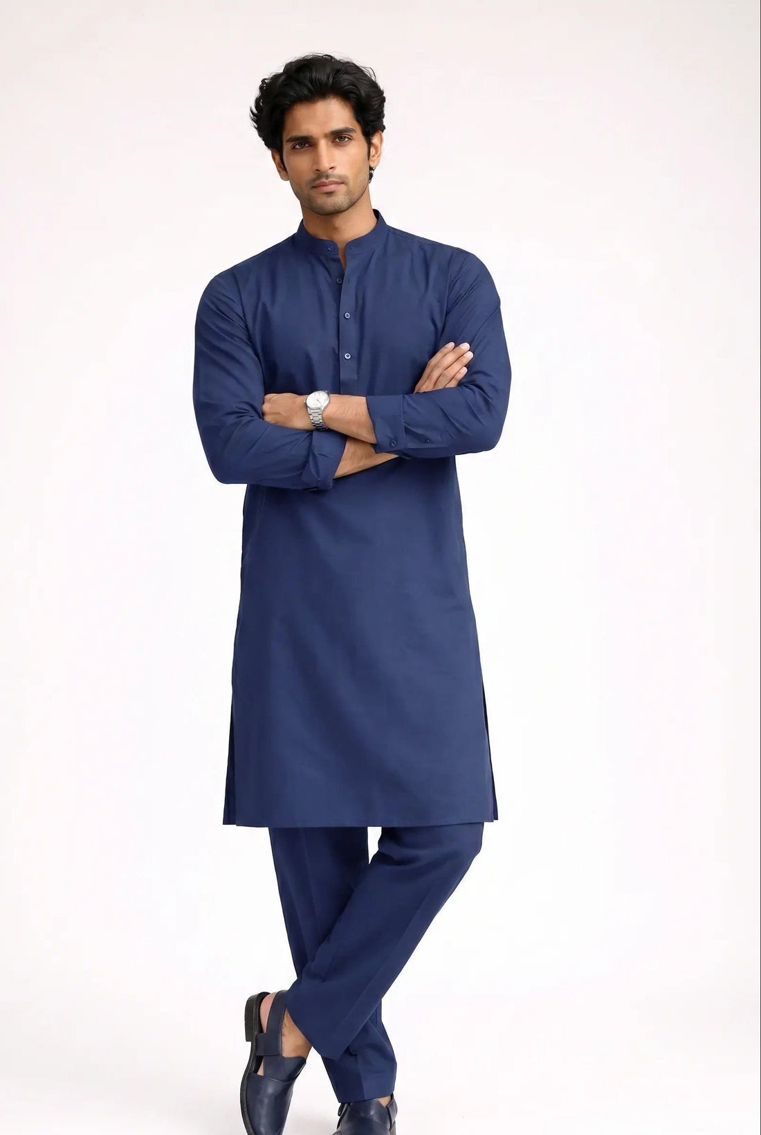 TL-3921 Mood Indigo