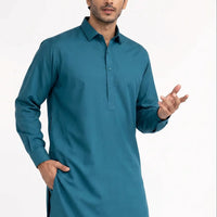 TL-7716 Deep Teal