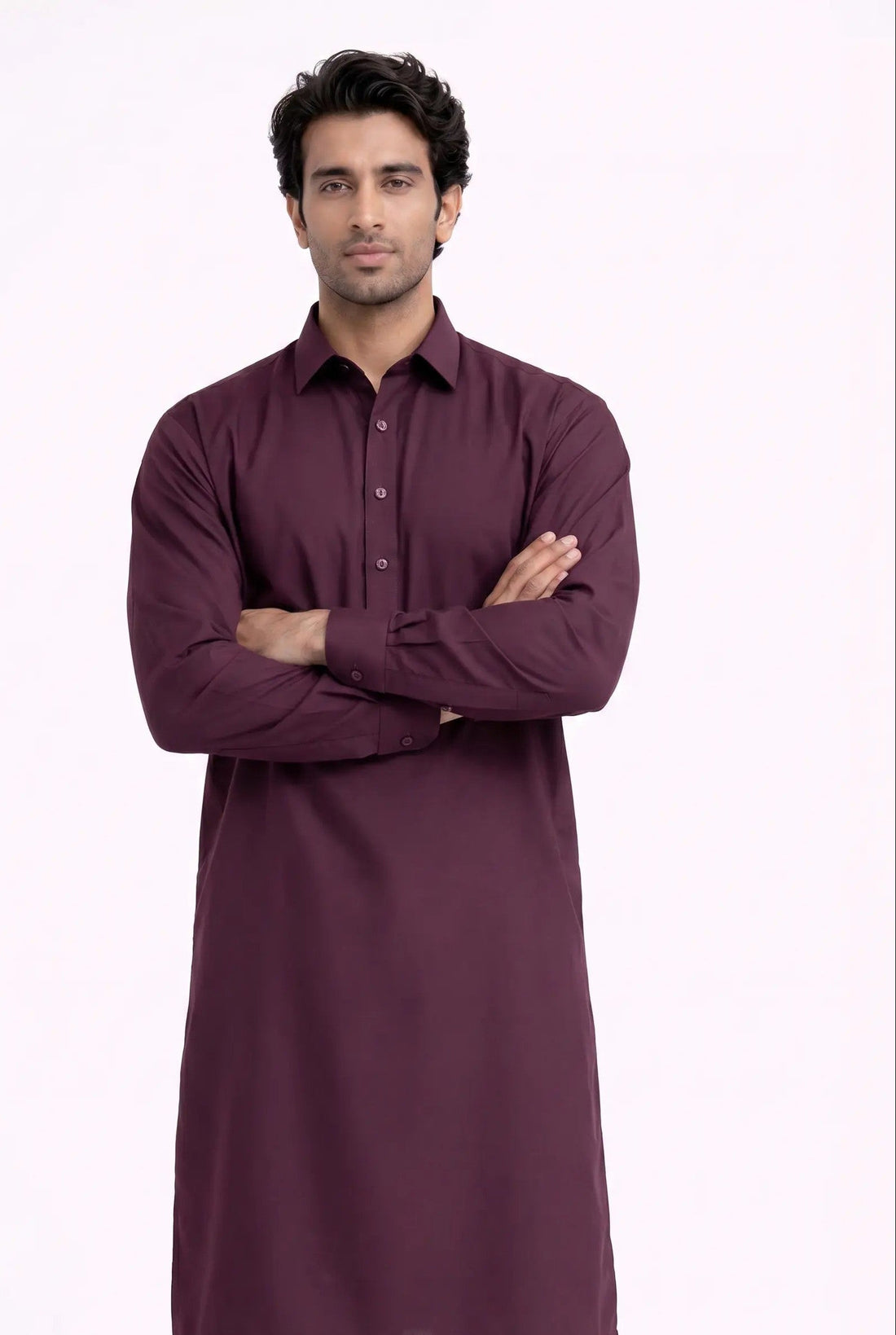 TL-7645 Plum Wine