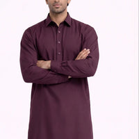 TL-7645 Plum Wine
