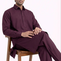 TL-7645 Plum Wine