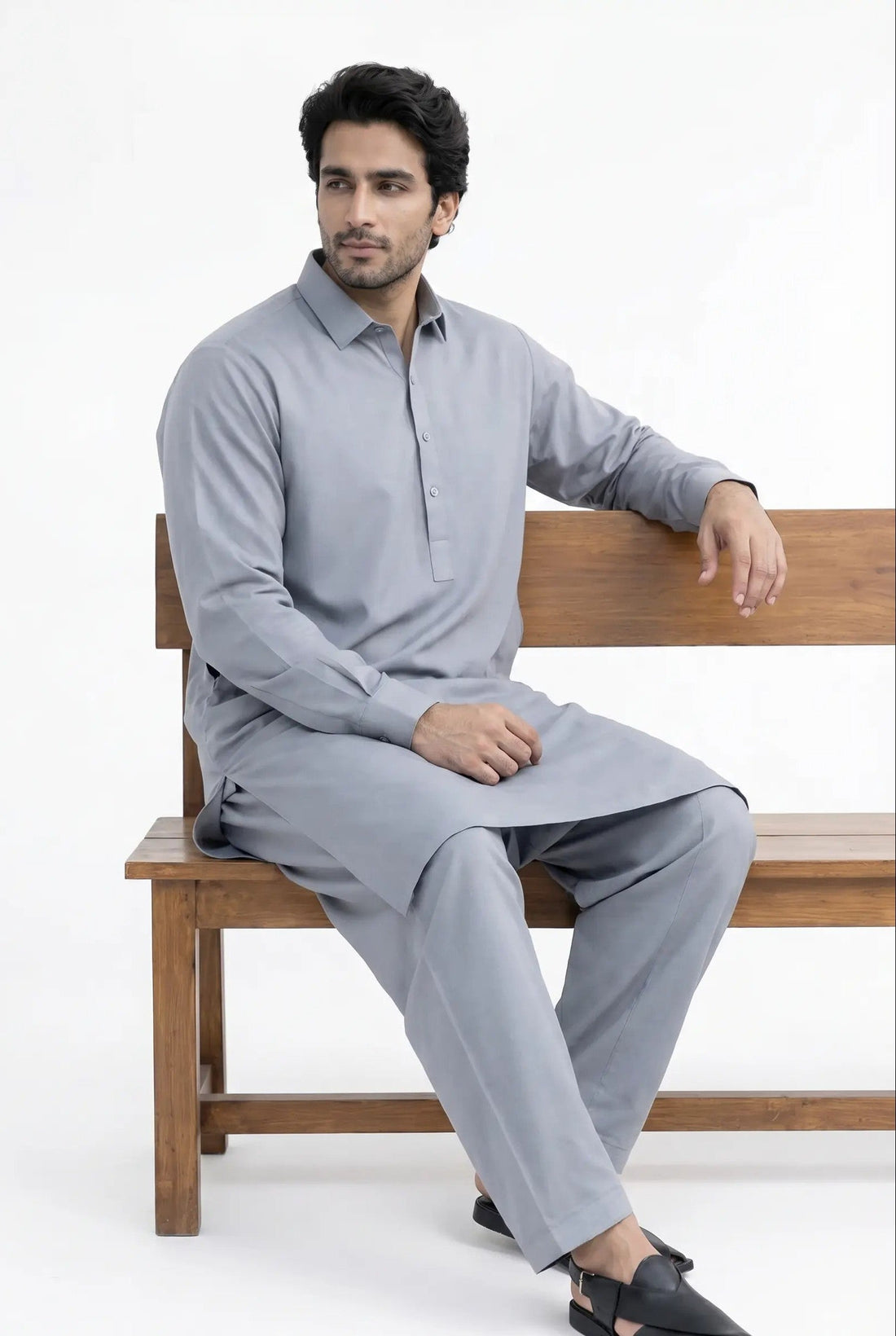 TL-7540 Cool Grey