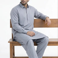 TL-7540 Cool Grey