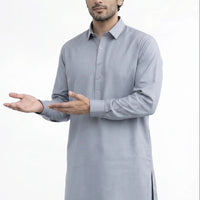 TL-7540 Cool Grey
