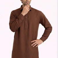 TL-7596 Saddle Brown