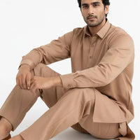 TL-7528 Warm Taupe