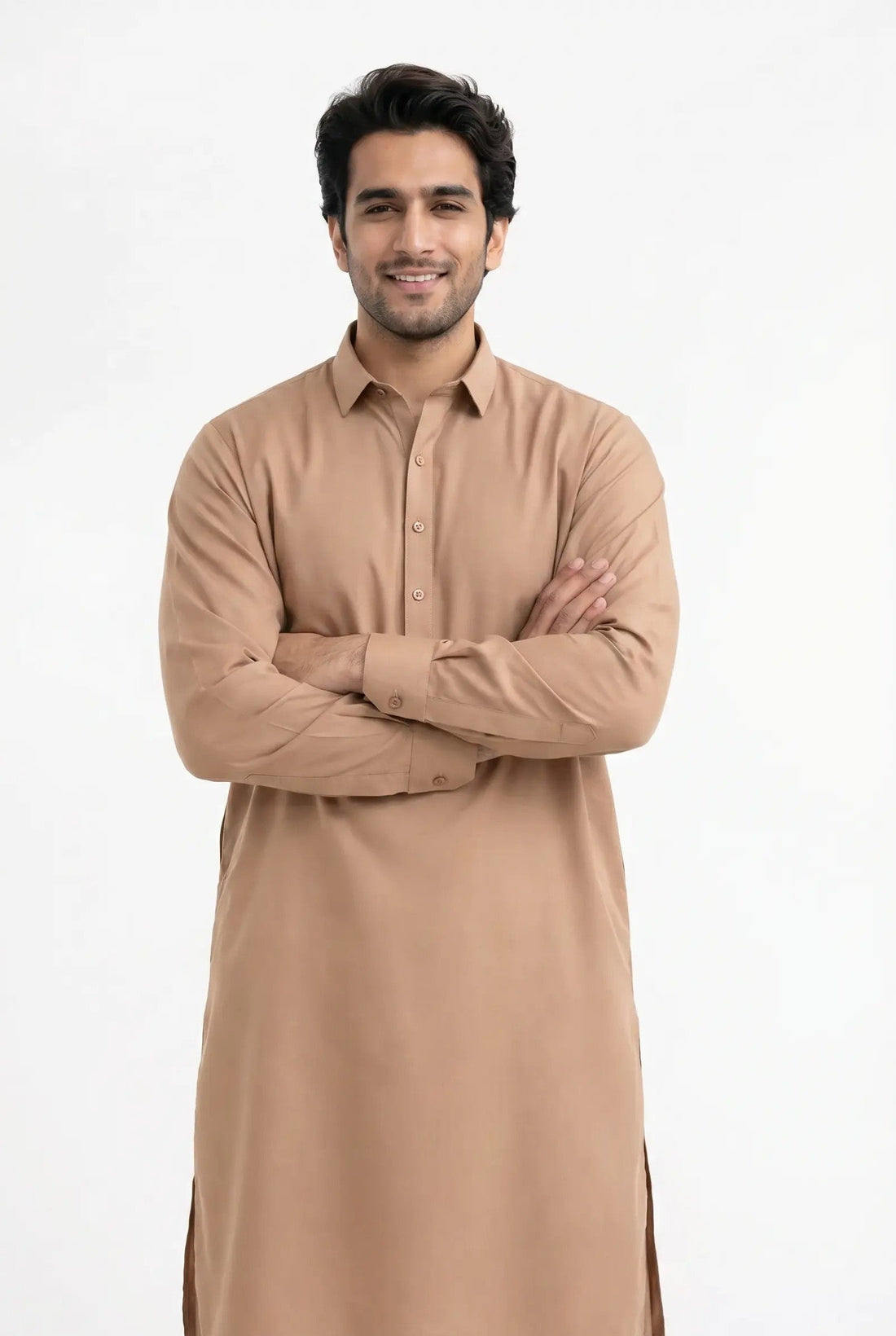 TL-7528 Warm Taupe