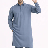 TL-5483 Steel Blue