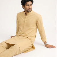 TL-1118 Amber Gold