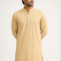 TL-1118 Amber Gold