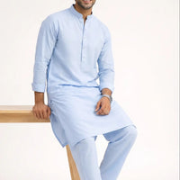 TL-4318 Cashmere Blue