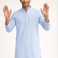 TL-4318 Cashmere Blue
