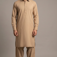 TL-7527 Warm beige