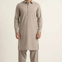 TL-7528 Beige grey