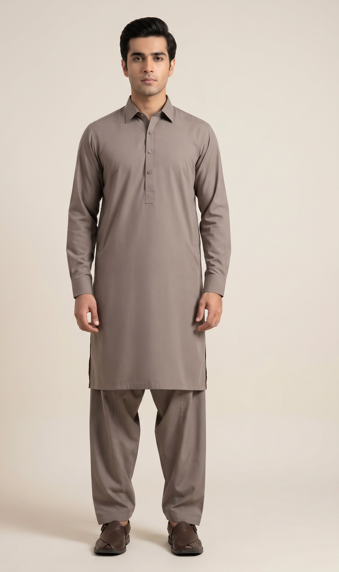 TL-7527 Warm grey