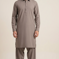TL-7527 Warm grey