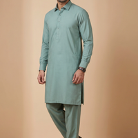 TL-5595 Dusty mint
