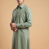 TL-5773 Sage green