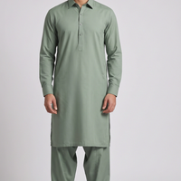 TL-0559 Soft green