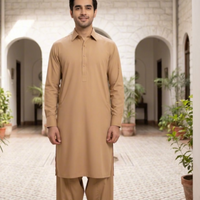 TL-4655 Camel beige