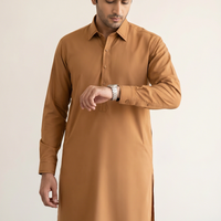 TL-1044 Golden palm