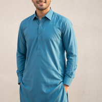 TL-4421 Ocean blue