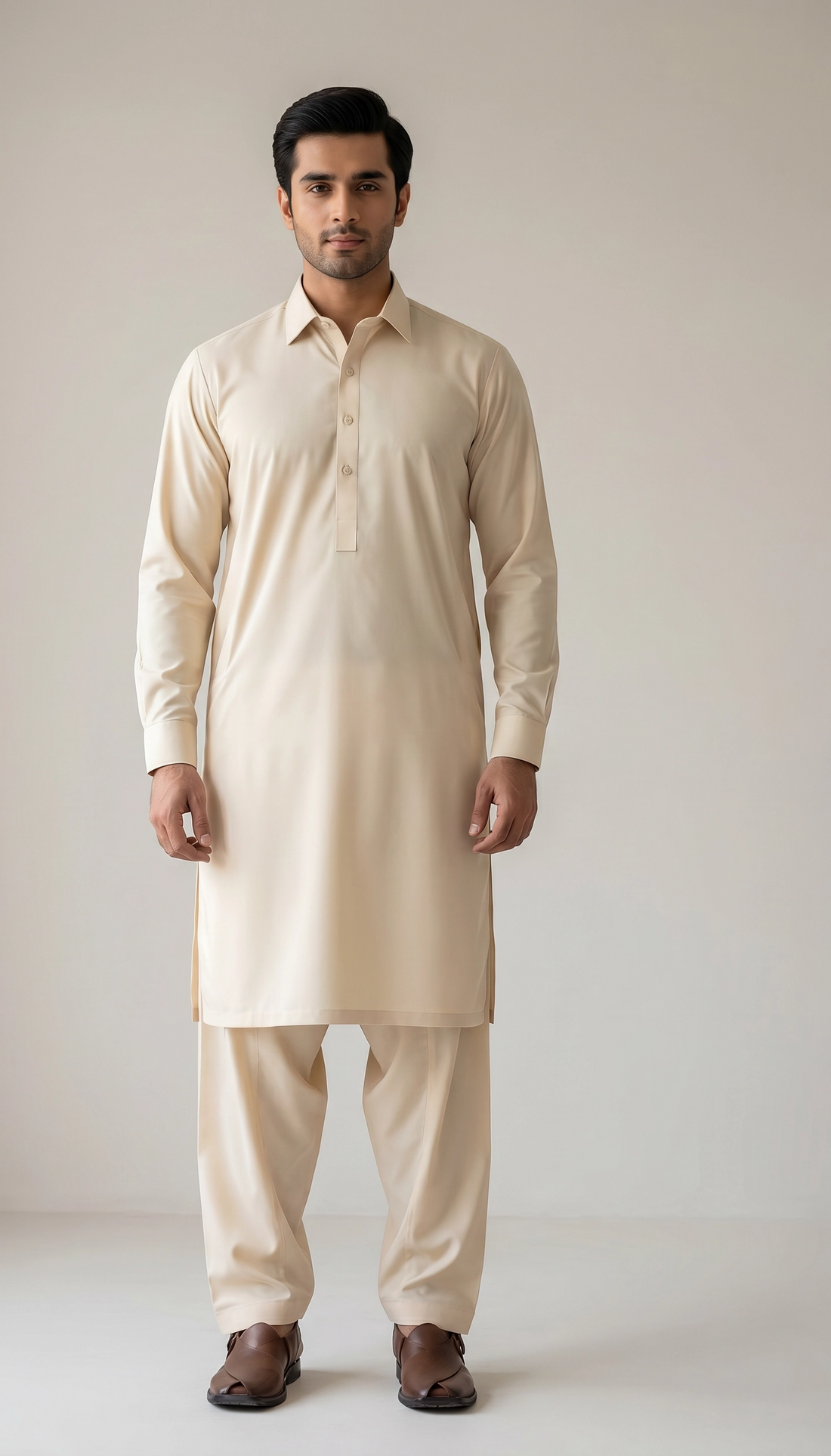 TL-7529 Soft skin beige