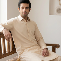 TL-7529 Soft skin beige