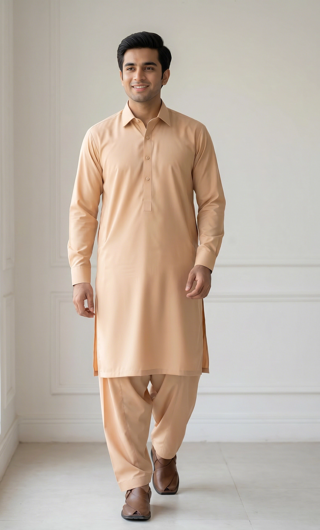TL-1118 Beige