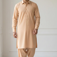 TL-1118 Beige