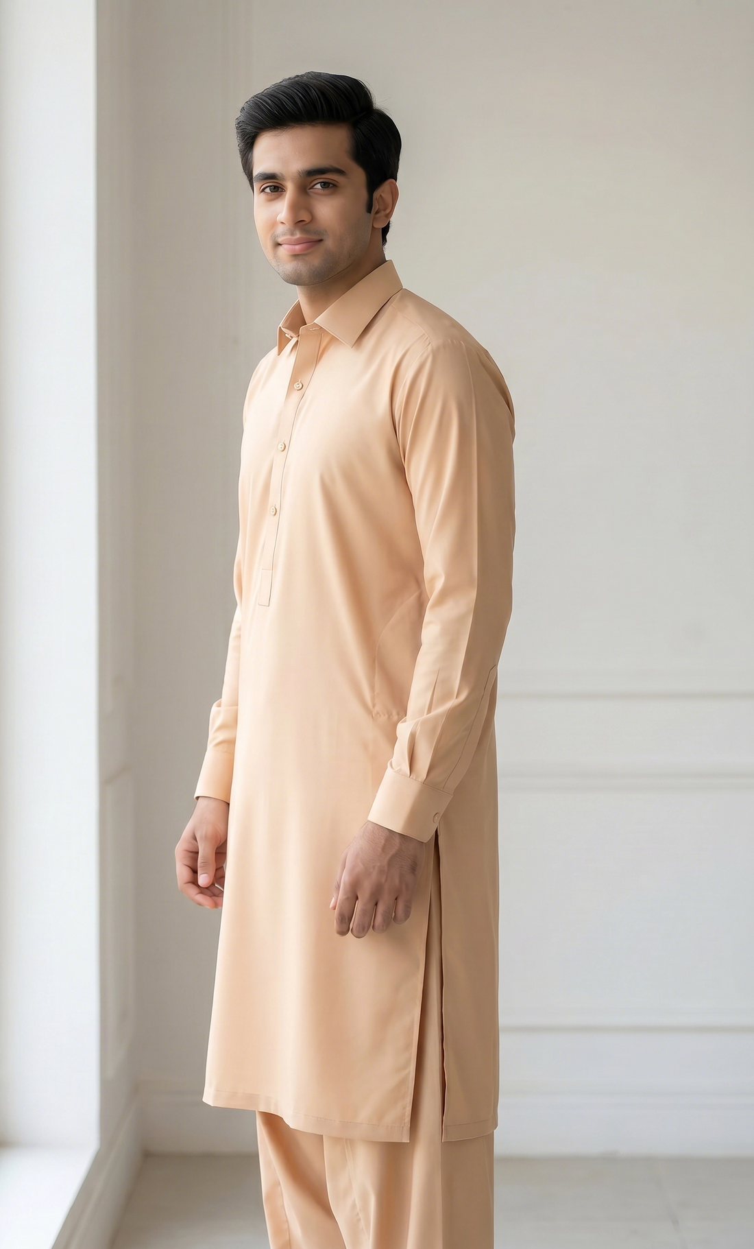 TL-1118 Beige