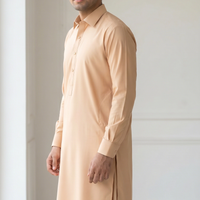 TL-1118 Beige