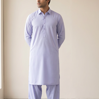 TL-3812 Pastel lavender