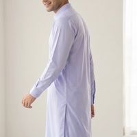 TL-3812 Pastel lavender
