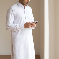 TL-4001 Brilliant white