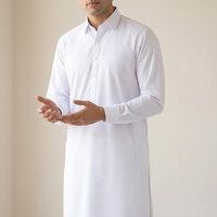 TL-4001 Brilliant white