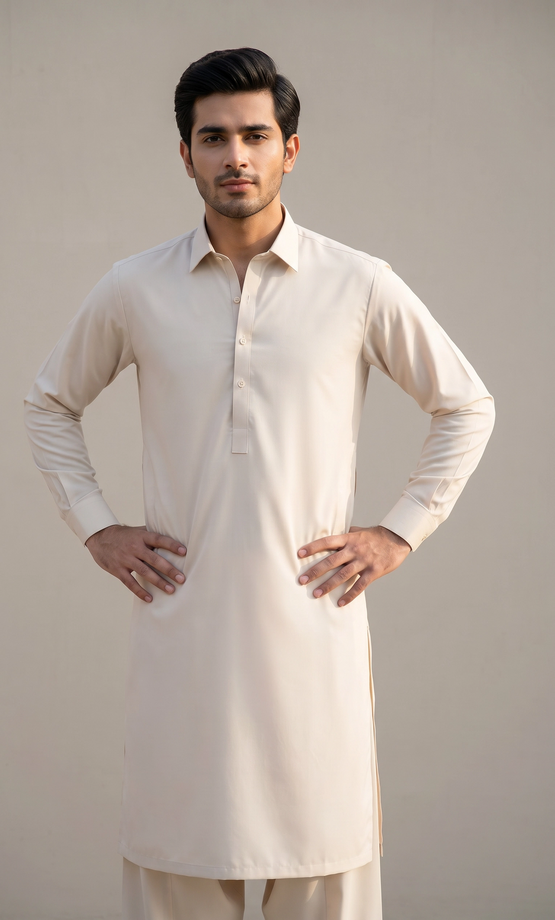TL-7530 cream beige