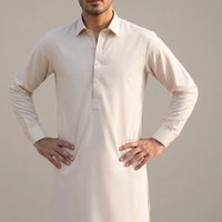 TL-7530 cream beige