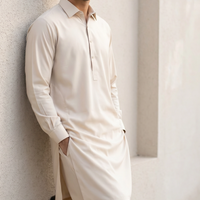 TL-7530 cream beige